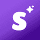 Smart Size AI Fit Recommender logo