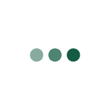 Chat With Ads ‑ AI Marketing logo