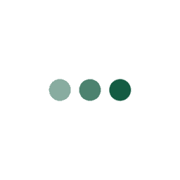 Chat With Ads ‑ AI Marketing logo