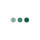 Chat With Ads ‑ AI Marketing logo