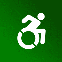 firwood Web Accessibility logo