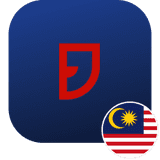JomeInvoice app logo