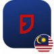 JomeInvoice app logo