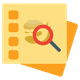 Item Explorer logo