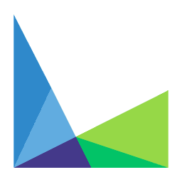 Logiwa IO WMS & Fulfillment logo