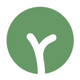 HubOn Local Pickup logo