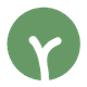 HubOn Local Pickup logo