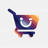 F12 Labs ‑ Cart Sync Pro logo