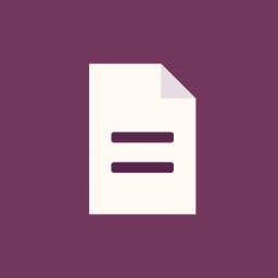 Salor Invoice logo