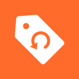 PriceShift: Bulk Price Editor logo