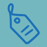 Discounto logo