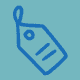 Discounto logo