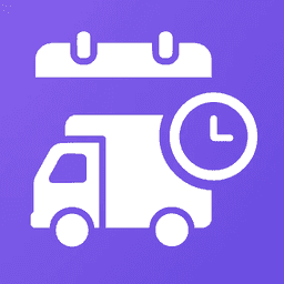 Solvex Estimated Delivery Date logo