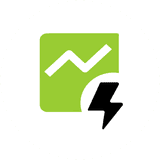 SpeedPix Image Optimizer logo
