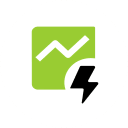 SpeedPix Image Optimizer logo