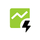 SpeedPix Image Optimizer logo