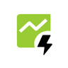 SpeedPix Image Optimizer logo