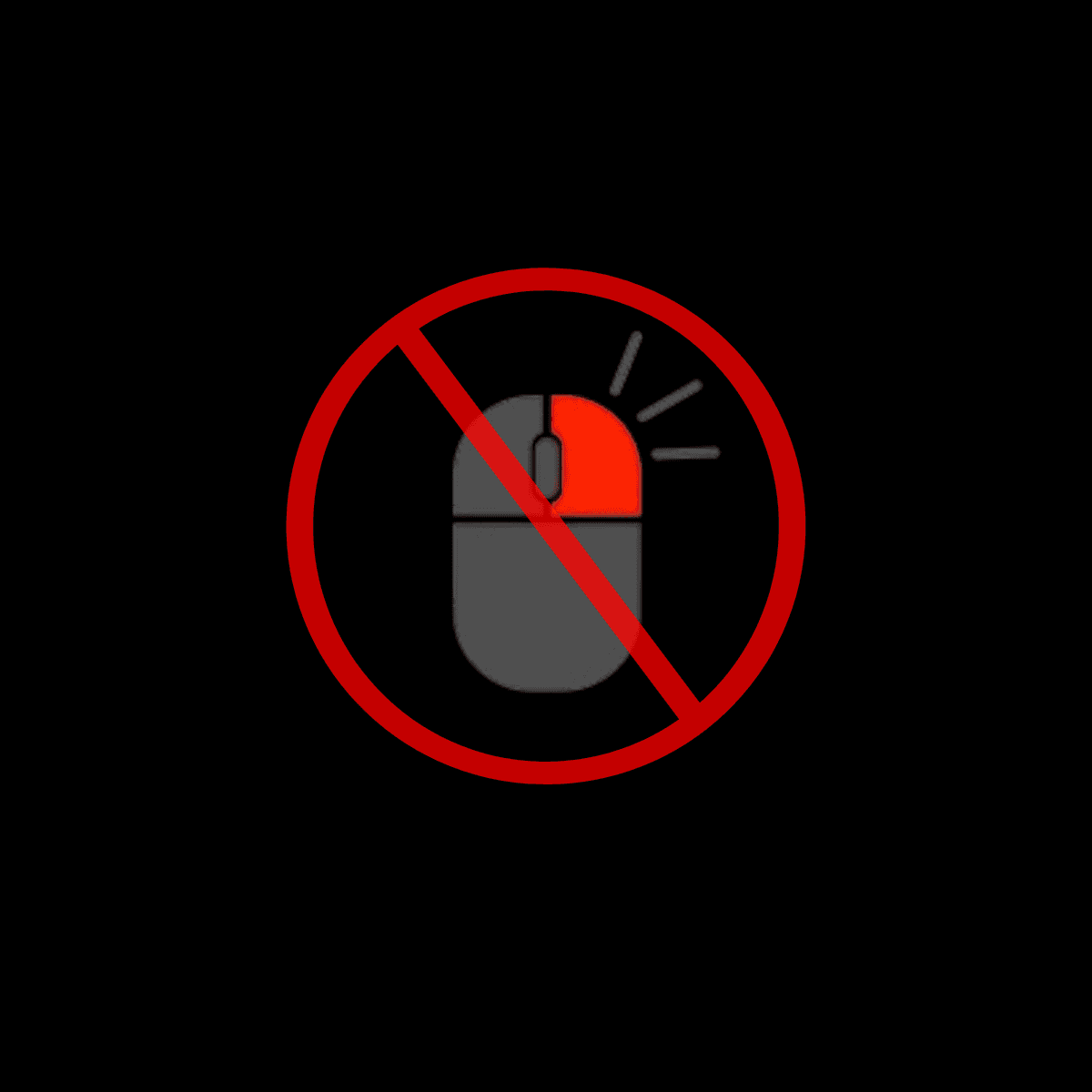 Protect your store's content by disabling right-click and text selection no coding required