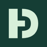 DigiBorder Block Digital Sales logo