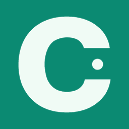Ceendesis ERP Compliance logo