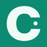 Ceendesis ERP Compliance logo