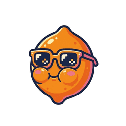 Juicy Lucy ‑ AI Product Videos logo