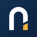 Nette – Profit Analytics logo