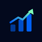 Exit Advisor Store Valuation logo