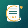 Radom RefundTaxBack logo