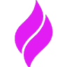 Signal House logo