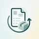SupplyFlow ‑ Purchase Orders logo