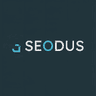 Seodus: Breadcrumbs & SEO logo