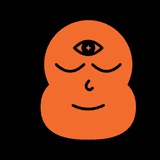 GoGotama logo