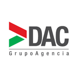 Integracion DAC logo
