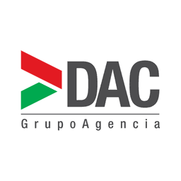 Integracion DAC logo