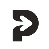 Do The Proof logo