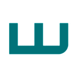 Sirdab Fulfillment logo