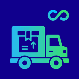 SP Smart Shipping & Batching logo
