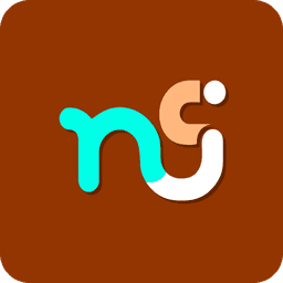 Rich Product Quiz logo