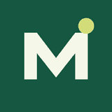 MarginLoom: Price Alerts logo
