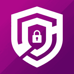 CheckoutGuard logo