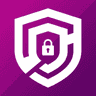 Order Gate: Checkout Rules logo