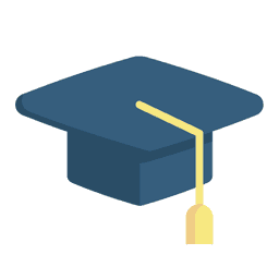 CourseSell logo