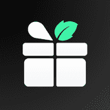 Mintt Free Gift & BOGO Upsell logo