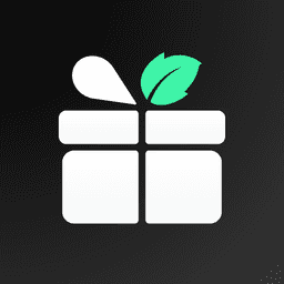 Mintt ‑ Free Gift logo