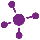 Syncjob logo