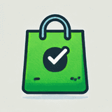 Auto Ready for Pickup | AI Eff logo