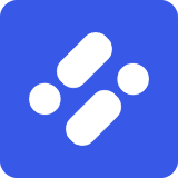 Canfy: Canva Website Converter logo