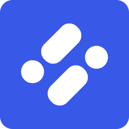 Canfy: Canva Website Converter logo