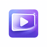 Bgify ‑ Video Background logo